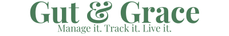 Gut &amp; Grace - Home