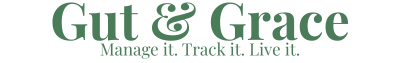 Gut & Grace