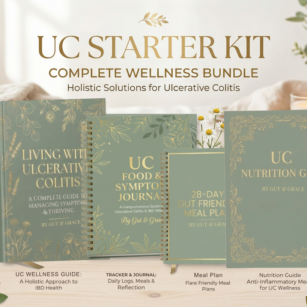 UC Starter Kit Bundle