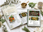 UC Nutrition Guide eBook